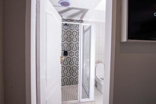 prestigious apartments