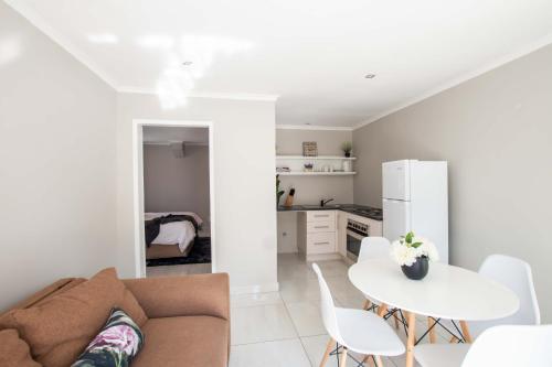 prestigious apartments