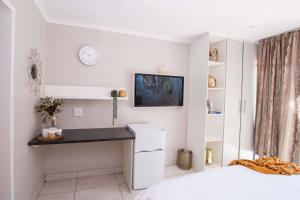 prestigious apartments