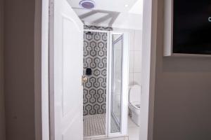 prestigious apartments