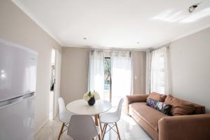 prestigious apartments