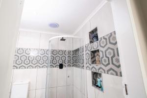 prestigious apartments