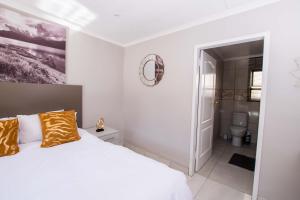 prestigious apartments