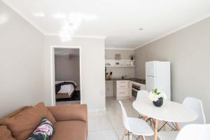 prestigious apartments