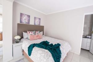 prestigious apartments