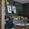 pop saldanha premium apartments