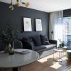 pop saldanha premium apartments