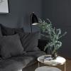 pop saldanha premium apartments