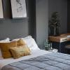 pop saldanha premium apartments