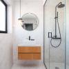 pop saldanha premium apartments