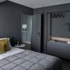 pop saldanha premium apartments
