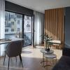 pop saldanha premium apartments