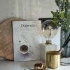pop saldanha premium apartments