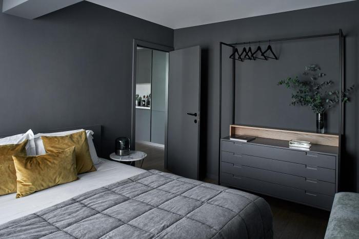 pop saldanha premium apartments