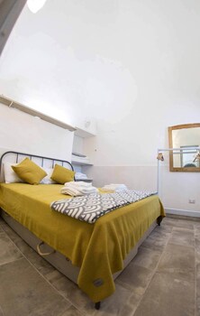 i trulli di figazzano