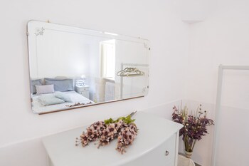 i trulli di figazzano