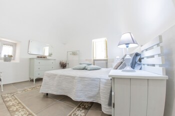 i trulli di figazzano