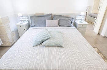 i trulli di figazzano