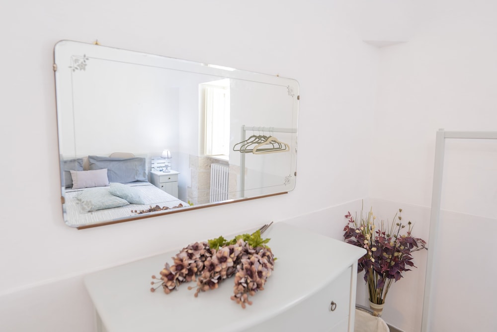 i trulli di figazzano