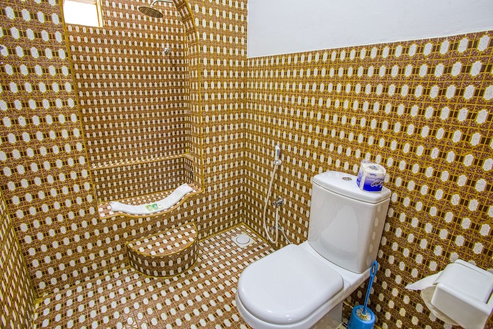 freddie mercury apartments