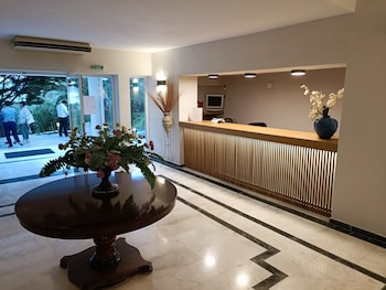 kanapitsa mare hotel