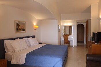 kanapitsa mare hotel