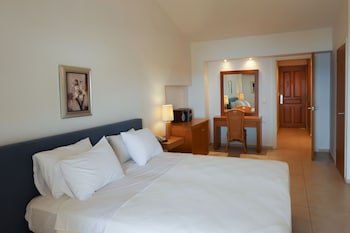 kanapitsa mare hotel