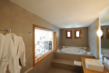 kanapitsa mare hotel