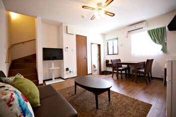 kurarisu ii room d