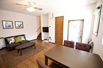 kurarisu ii room d