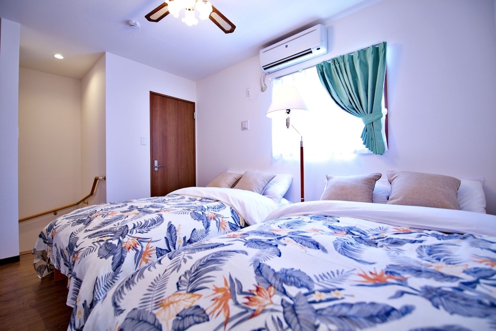 kurarisu ii room d