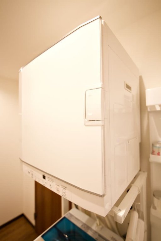 kurarisu ii room d