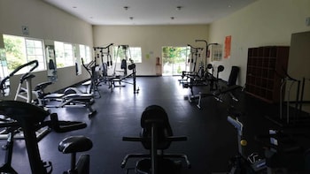Pink House 604,,3 star