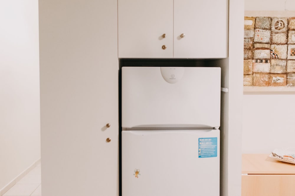 best house town view apartment