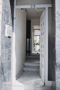 Best House Town View Apartment,,0 star