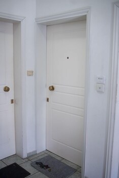 Best House Town View Apartment,,0 star