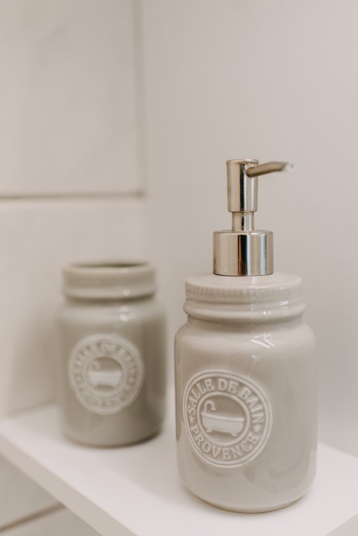 best house town view apartment