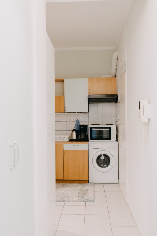 best house town view apartment