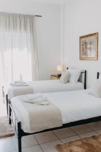 best house town view apartment