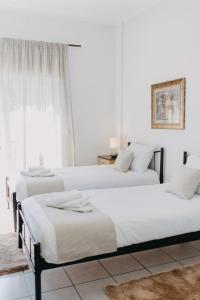 best house town view apartment