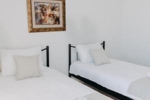 best house town view apartment