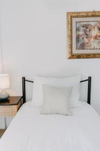 best house town view apartment