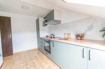 Private & Comfortable Apartments,22A Rue Robert Schuman,0 star