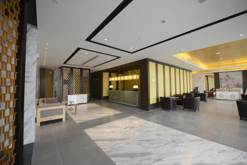 jinjiang select yancheng dongtai municipal government branch