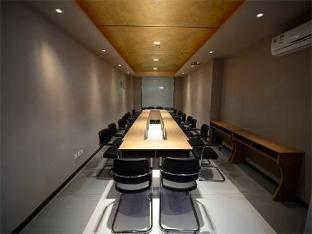 jinjiang select yancheng dongtai municipal government branch