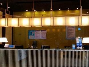 jinjiang select yancheng dongtai municipal government branch