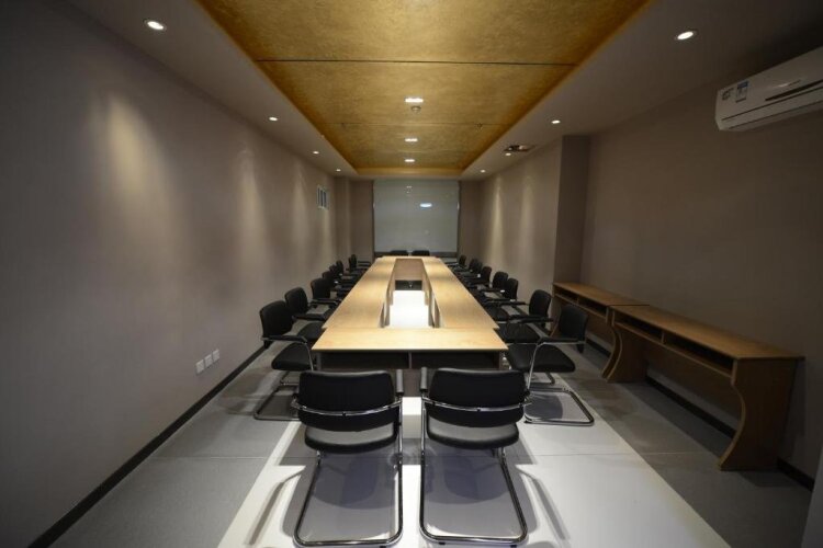 jinjiang select yancheng dongtai municipal government branch