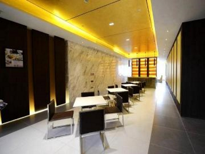 jinjiang select yancheng dongtai municipal government branch