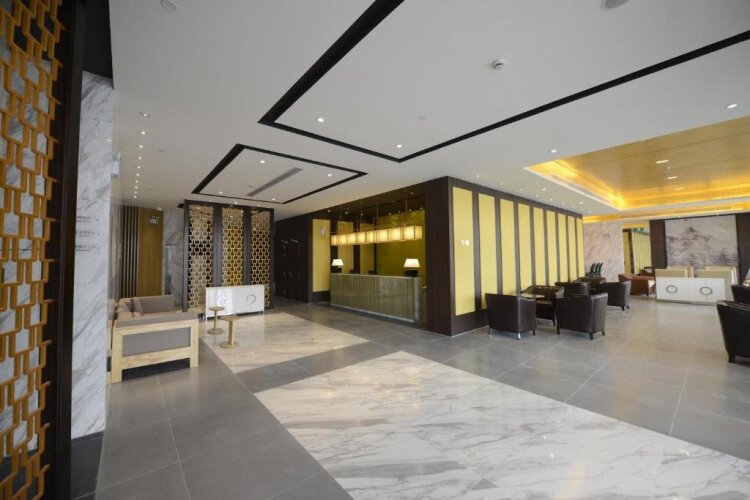 jinjiang select yancheng dongtai municipal government branch