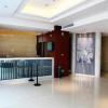 jinjiang select luoyang longmen guanlin train station branch